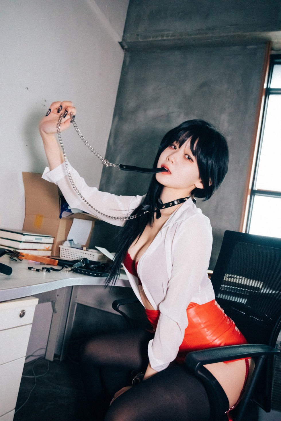 Zia (지아) 51 (21).jpg