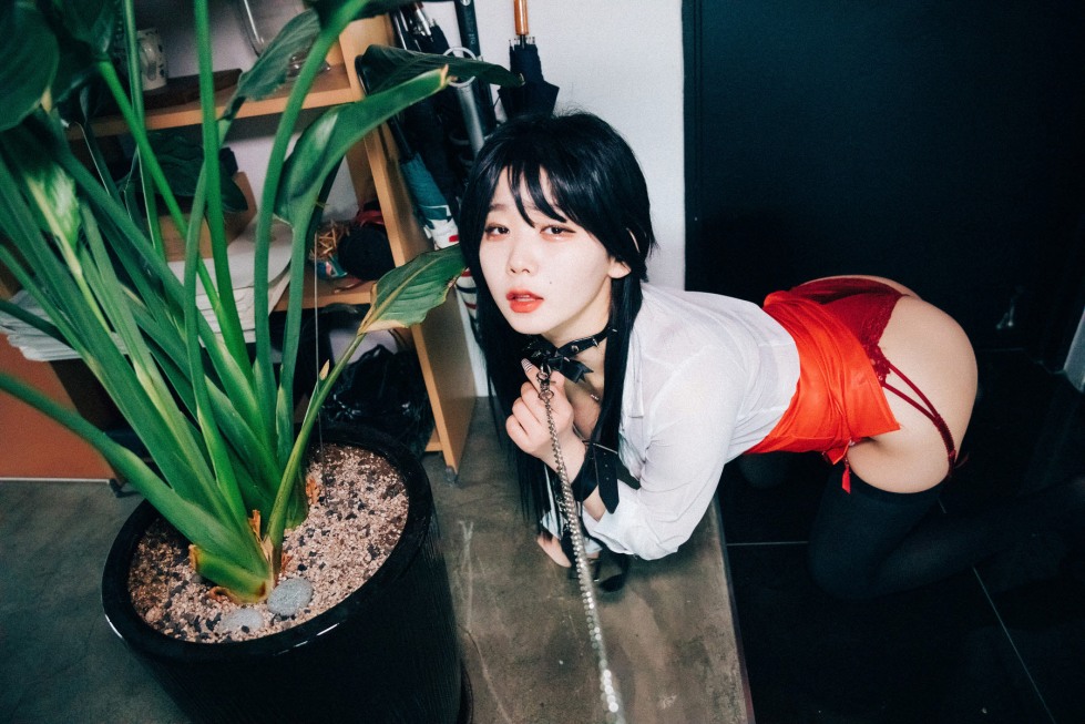 Zia (지아) 51 (5).jpg