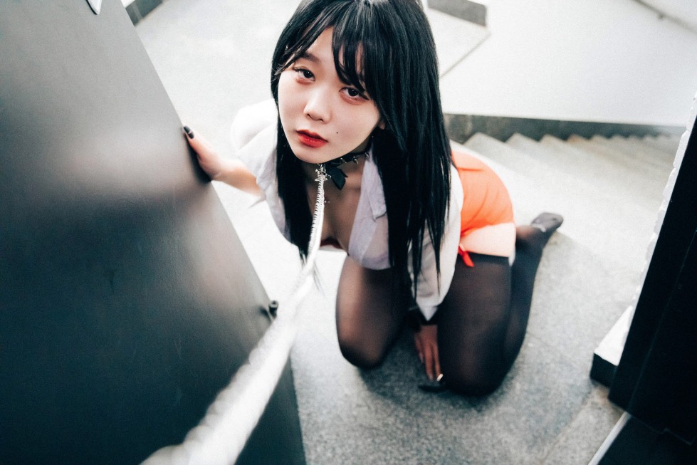Zia (지아) 51 (2).jpg