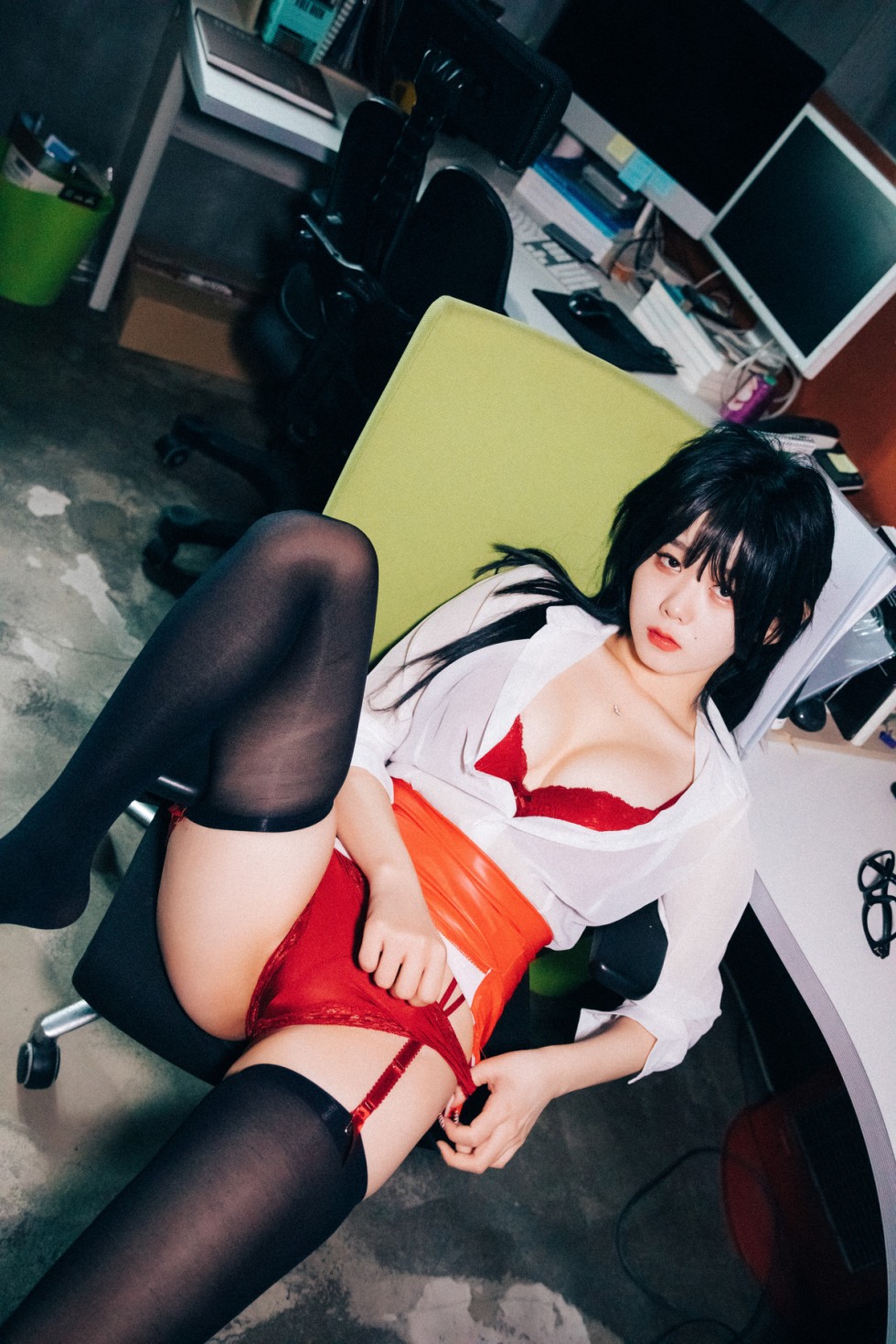Zia (지아) 51 (49).jpg