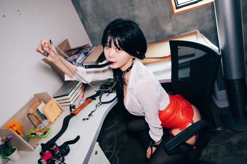 Zia (지아) 51 (22).jpg