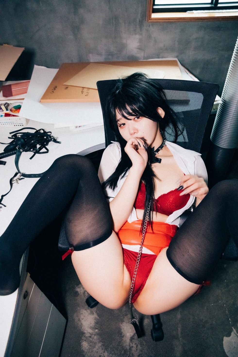 Zia (지아) 51 (27).jpg