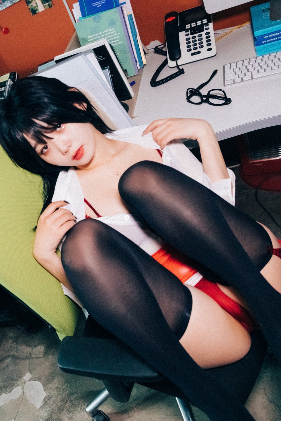 Zia (지아) 51 (46).jpg