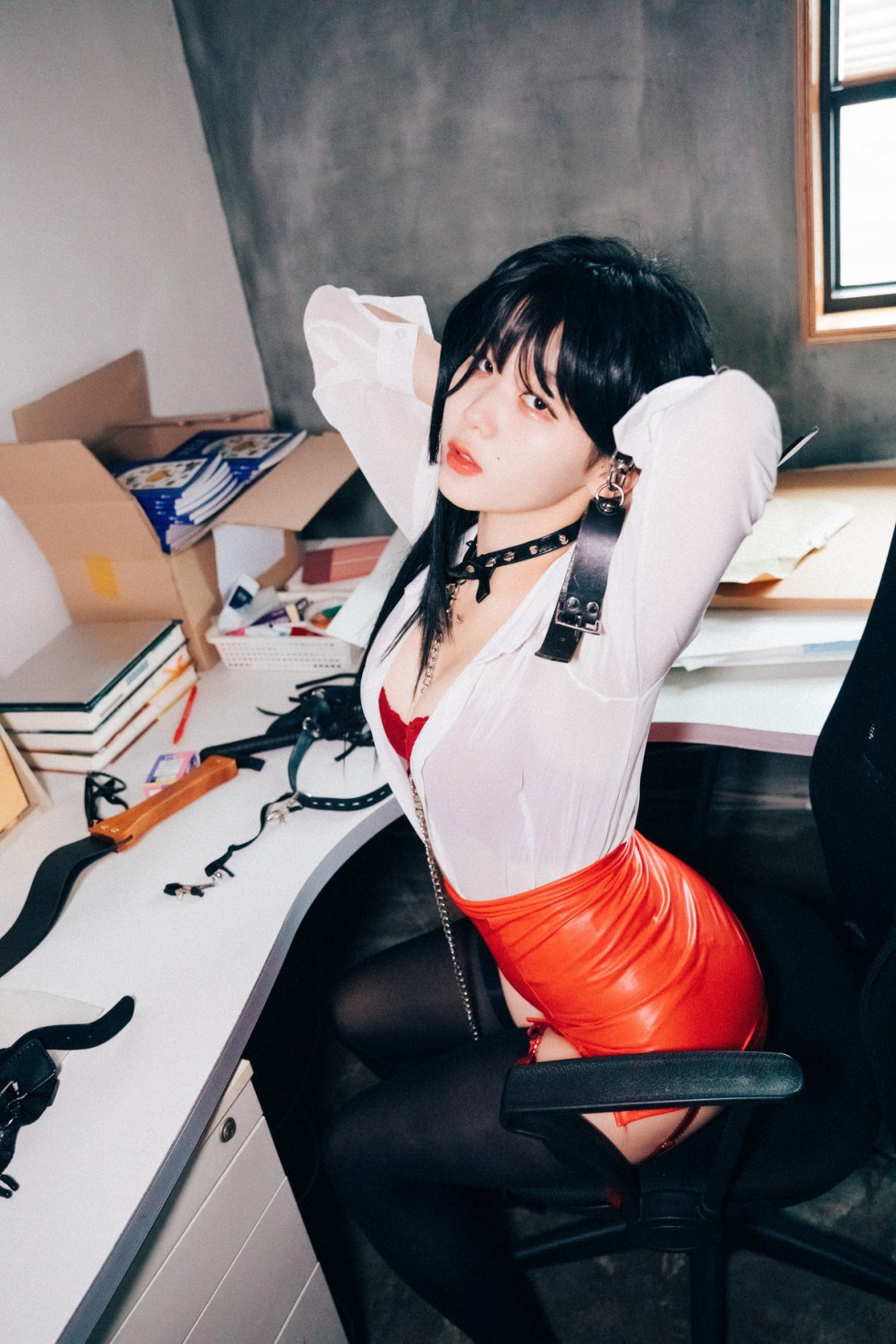 Zia (지아) 51 (18).jpg