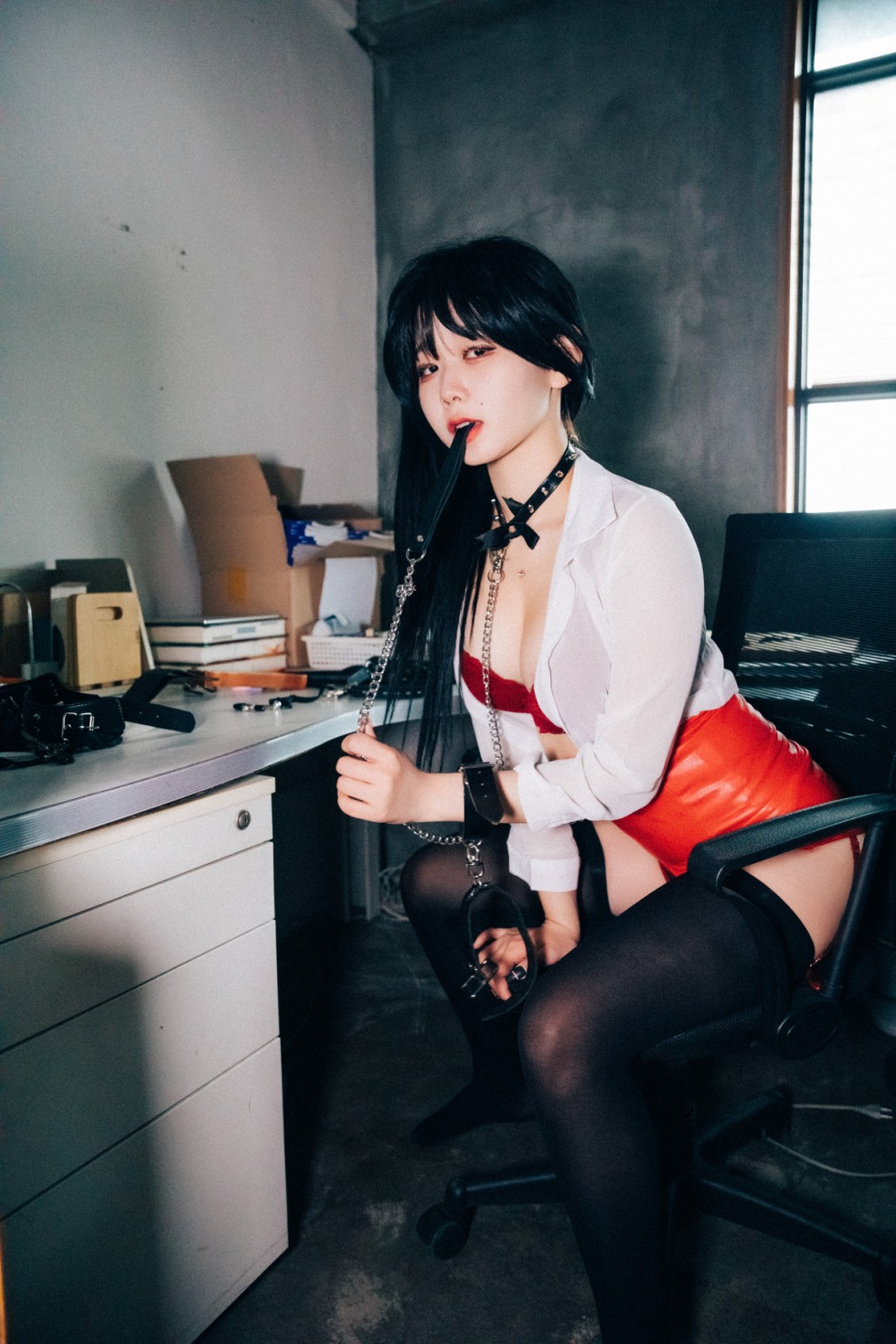 Zia (지아) 51 (20).jpg