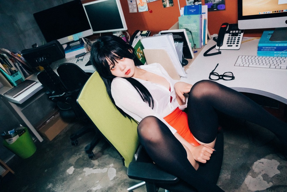 Zia (지아) 51 (44).jpg