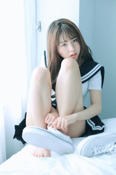 google_co_kr_20200706_164631.jpg