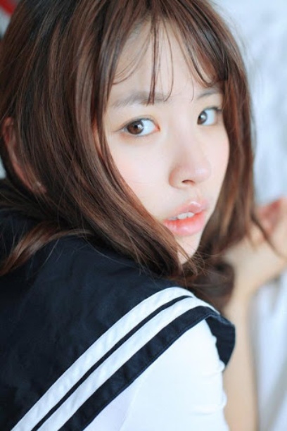 google_co_kr_20200706_164702.jpg