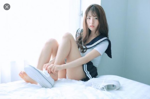 google_co_kr_20200706_164809.jpg