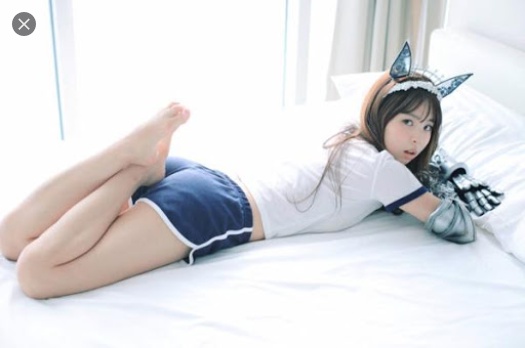 google_co_kr_20200706_164914.jpg