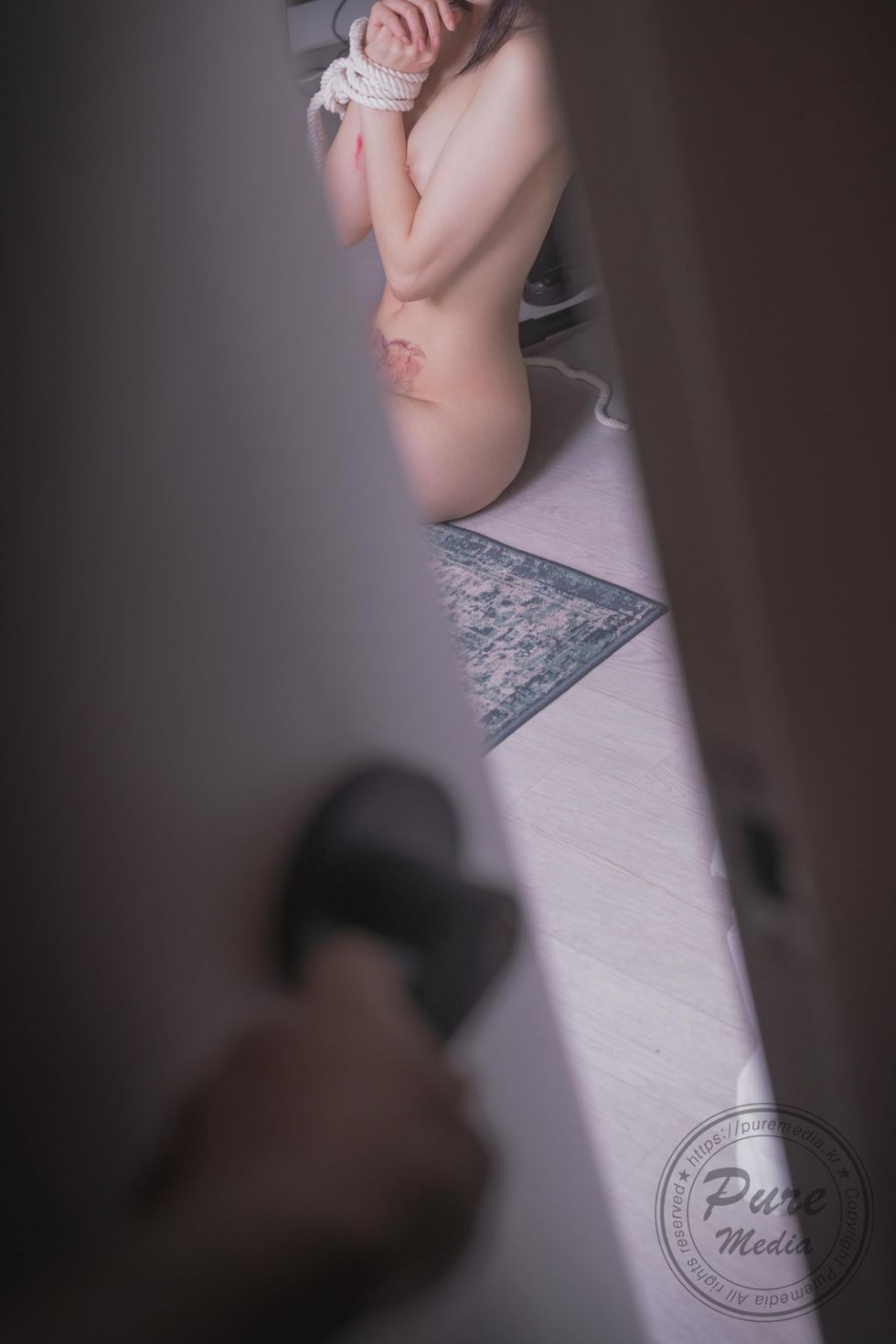 Hina (히나) 19 (213).jpg