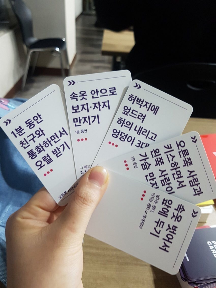 다운로드 (1).jpg