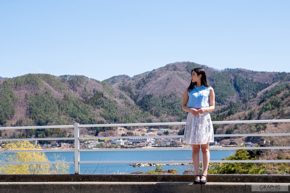 Suzu Honjo (9).jpg