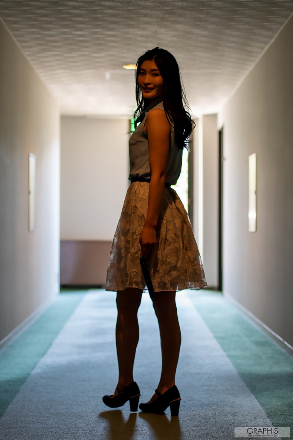 Suzu Honjo (11).jpg