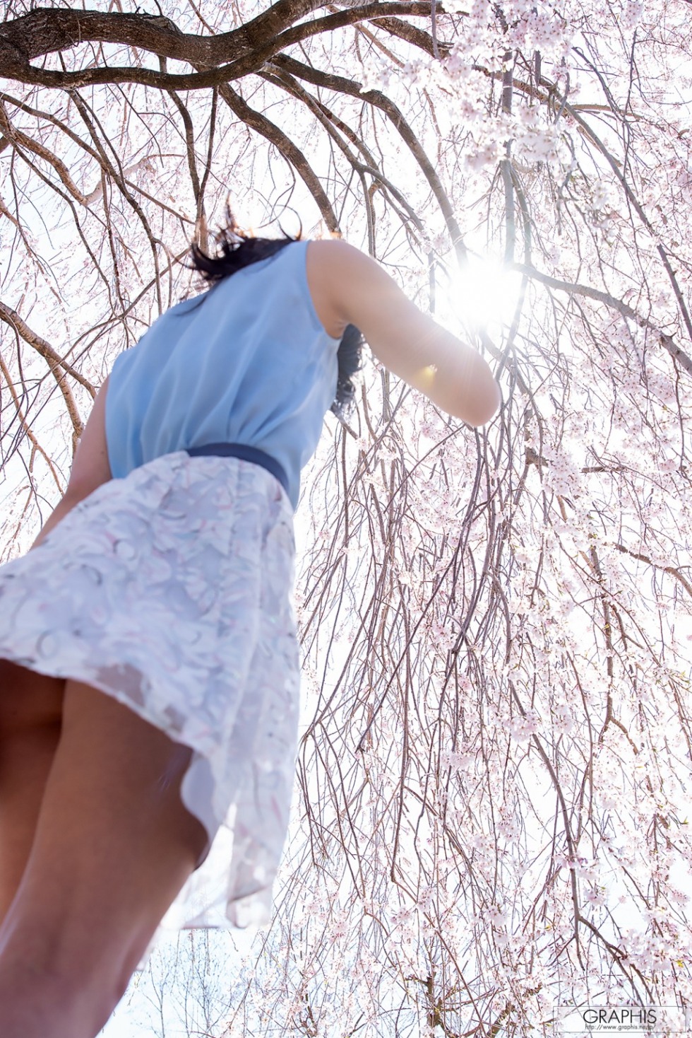 Suzu Honjo (6).jpg