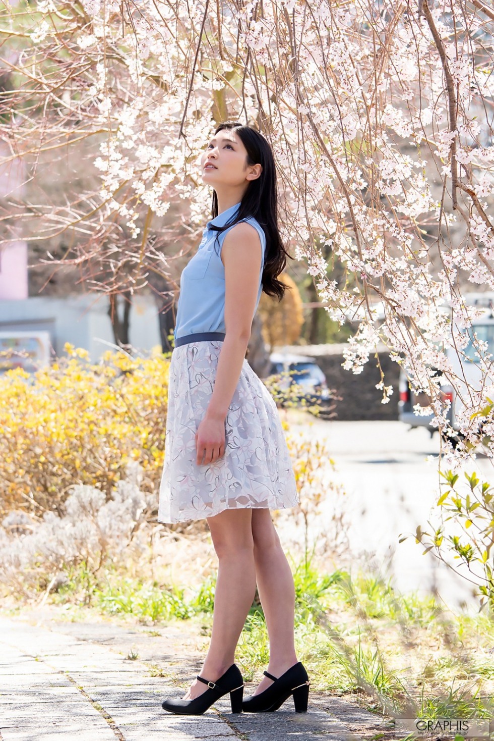 Suzu Honjo (2).jpg