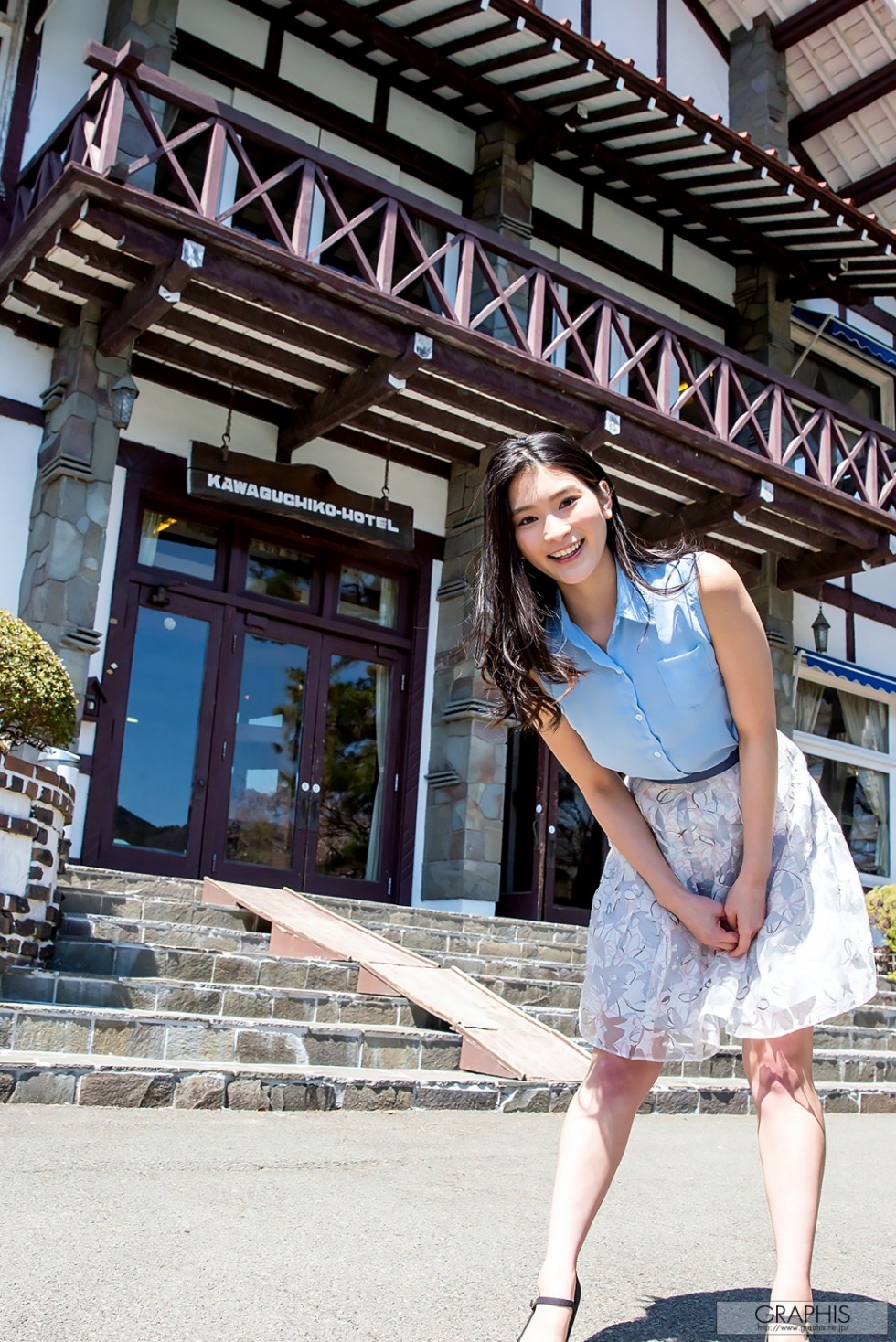 Suzu Honjo (10).jpg