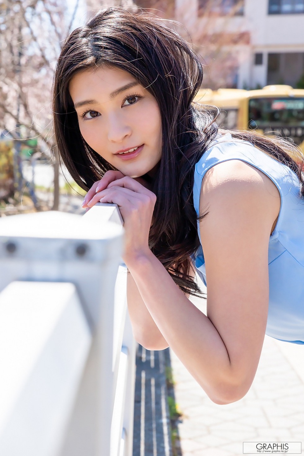 Suzu Honjo (8).jpg