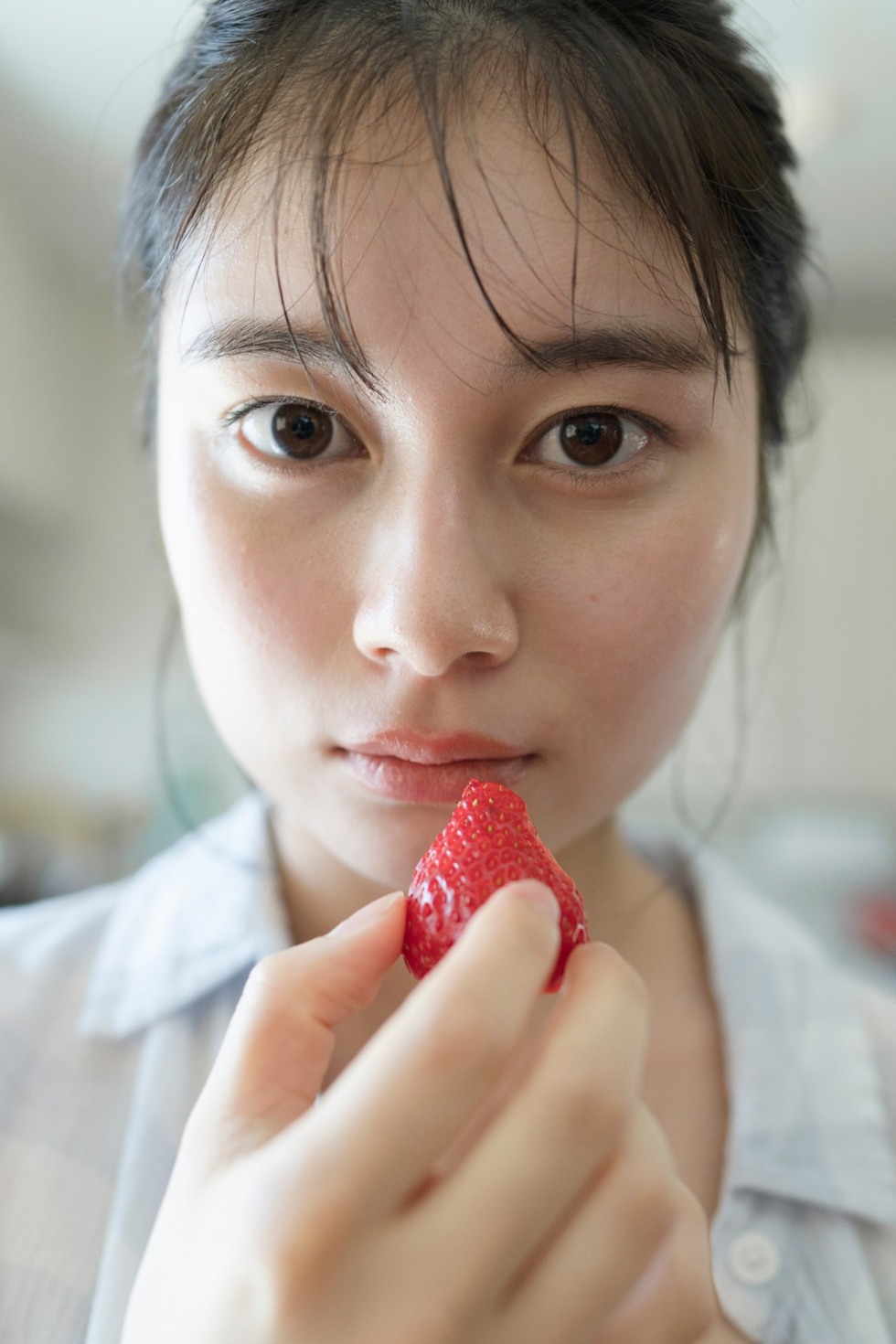 大久保桜子%20(13).jpg
