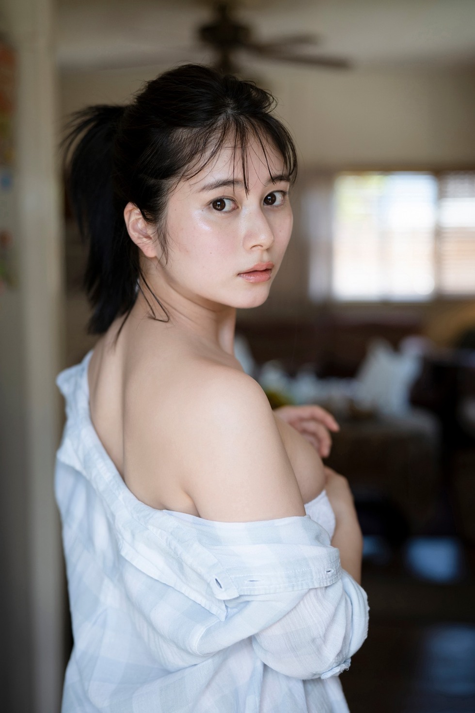 大久保桜子%20(19).jpg