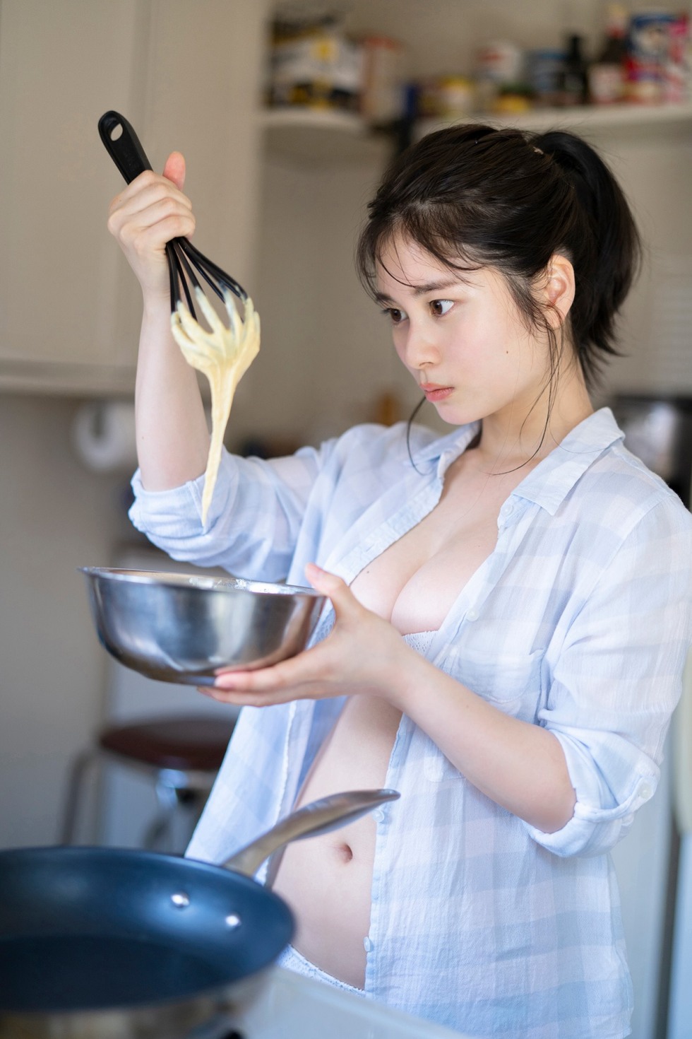 大久保桜子%20(7).jpg
