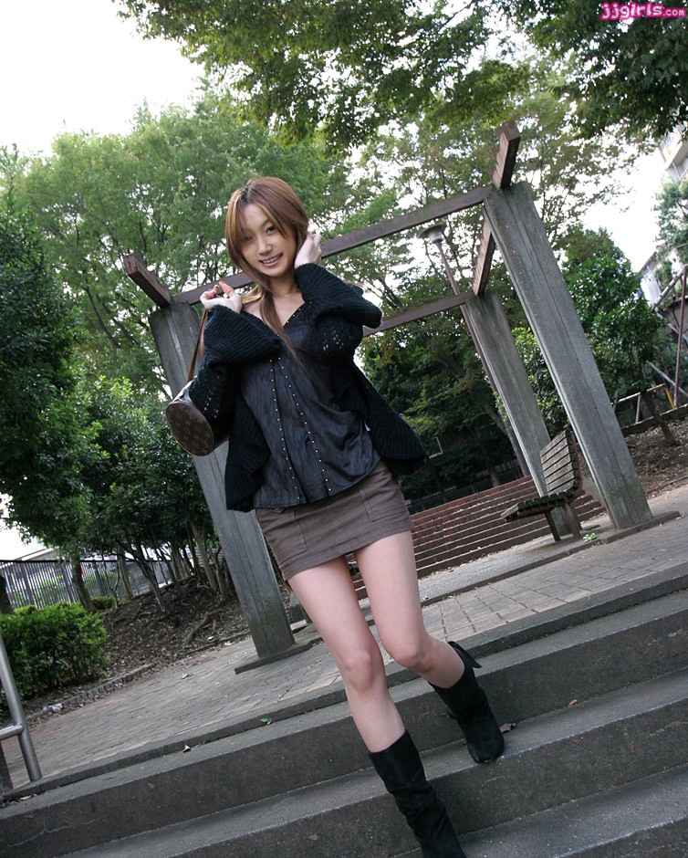 Moe Kimishima (5).jpg