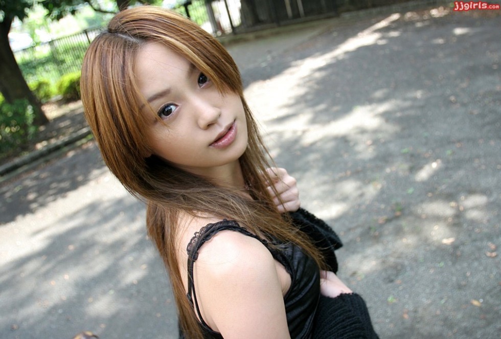 Moe Kimishima (8).jpg