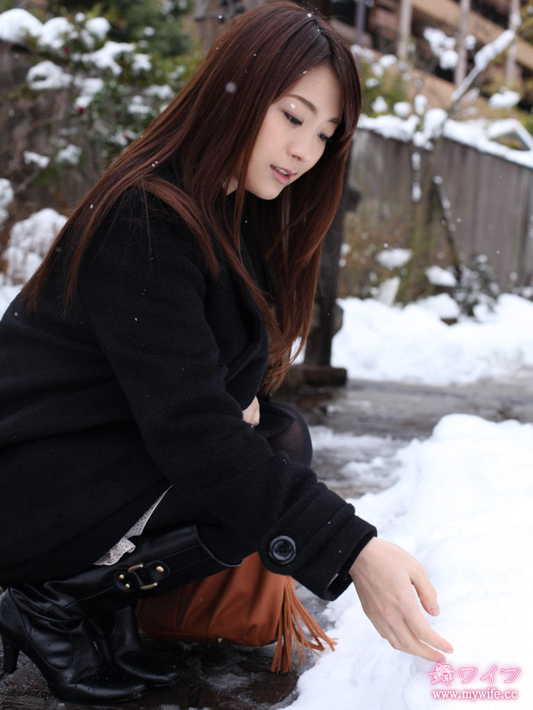 My Wife 9-603.jpg