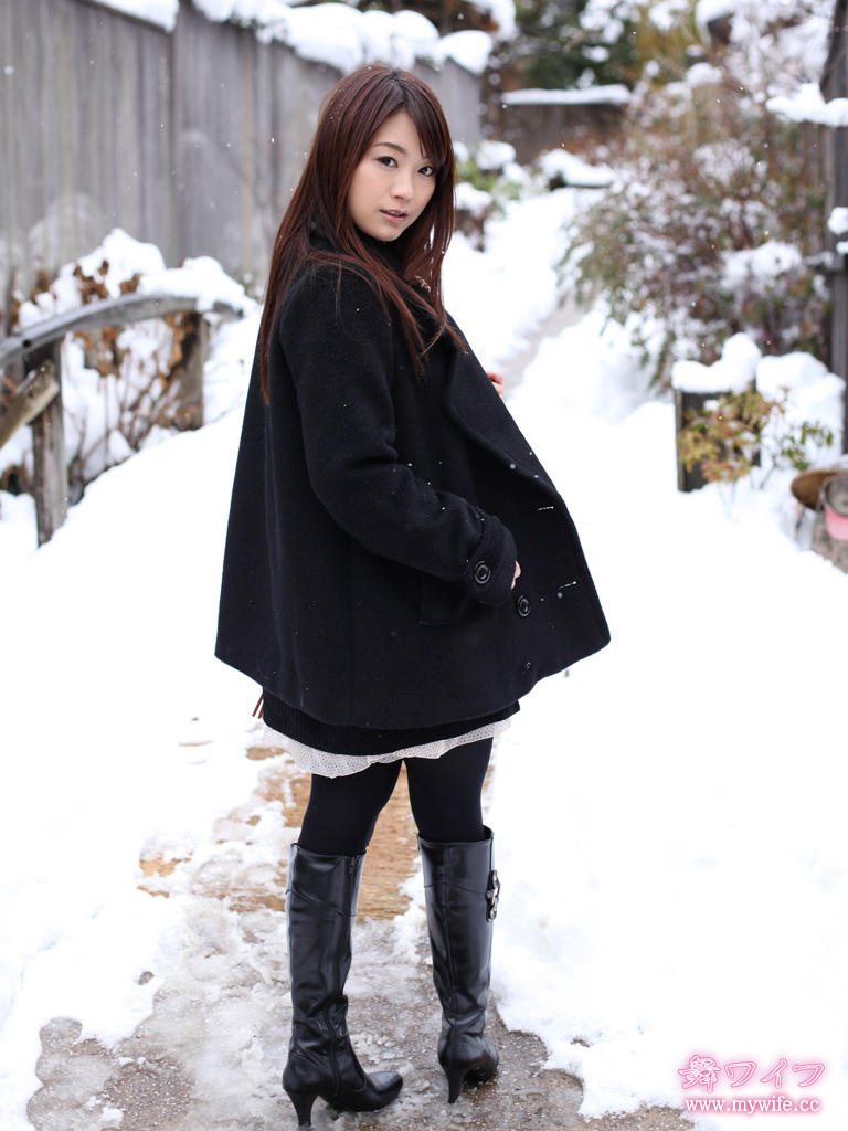 My Wife 9-605.jpg