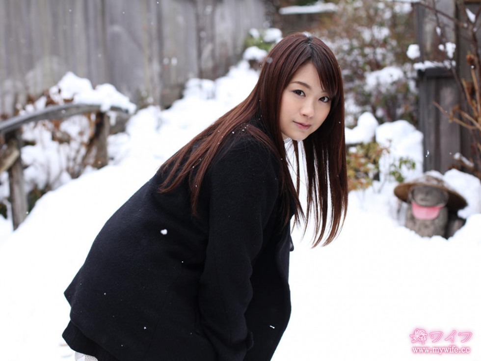 My Wife 9-606.jpg