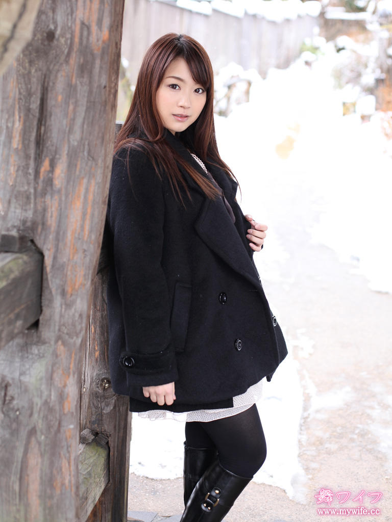 My Wife 9-604.jpg