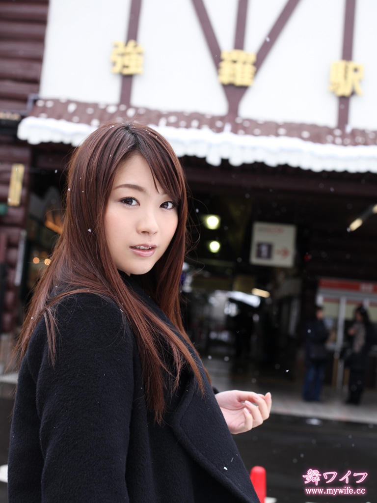 My Wife 9-601.jpg