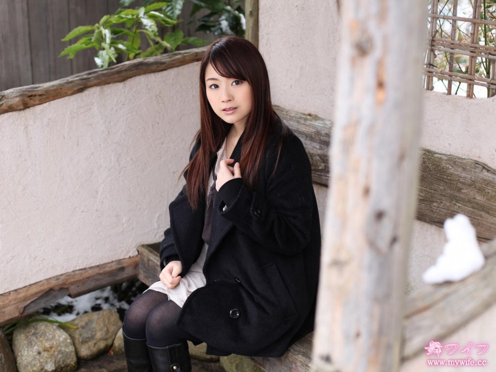 My Wife 9-607.jpg