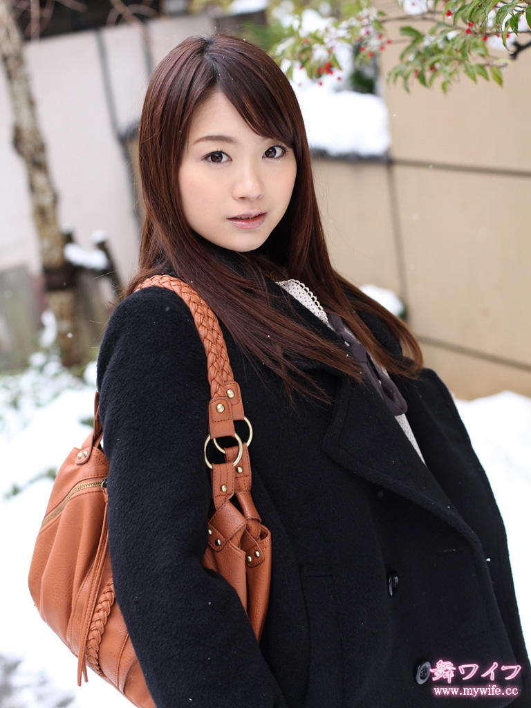 My Wife 9-608.jpg