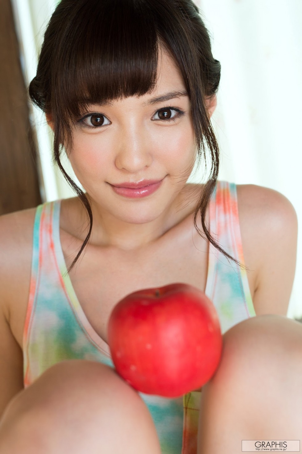 Arina Hashimoto 18 (7).jpg