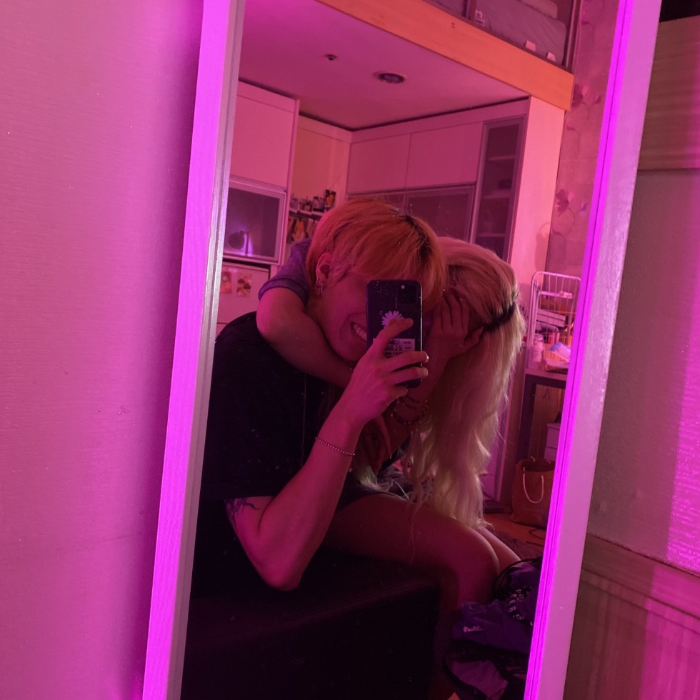 IMG_3303.jpeg