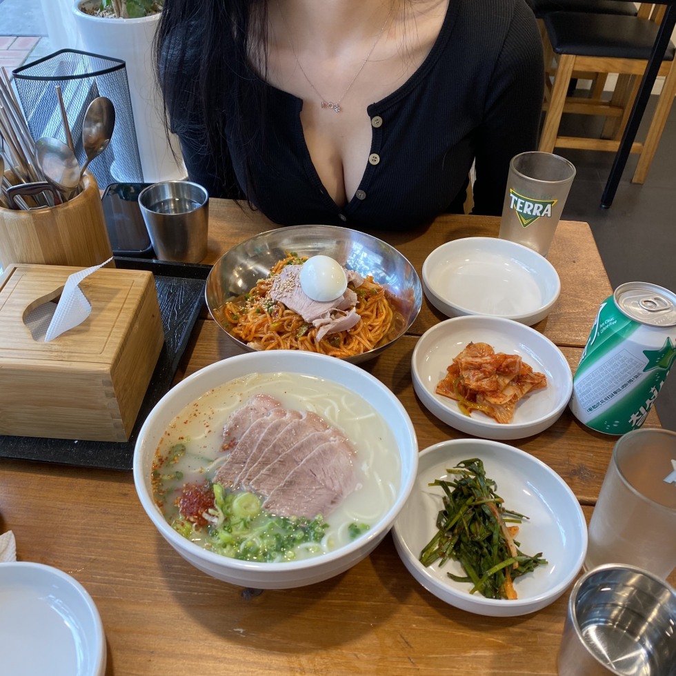 IMG_3305.jpeg