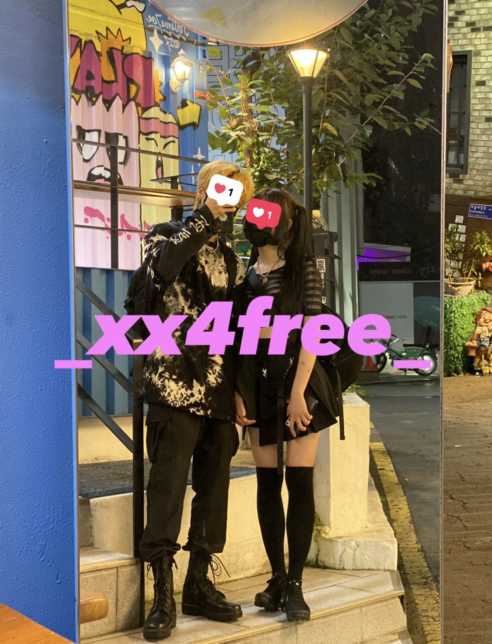 IMG_3322.jpeg