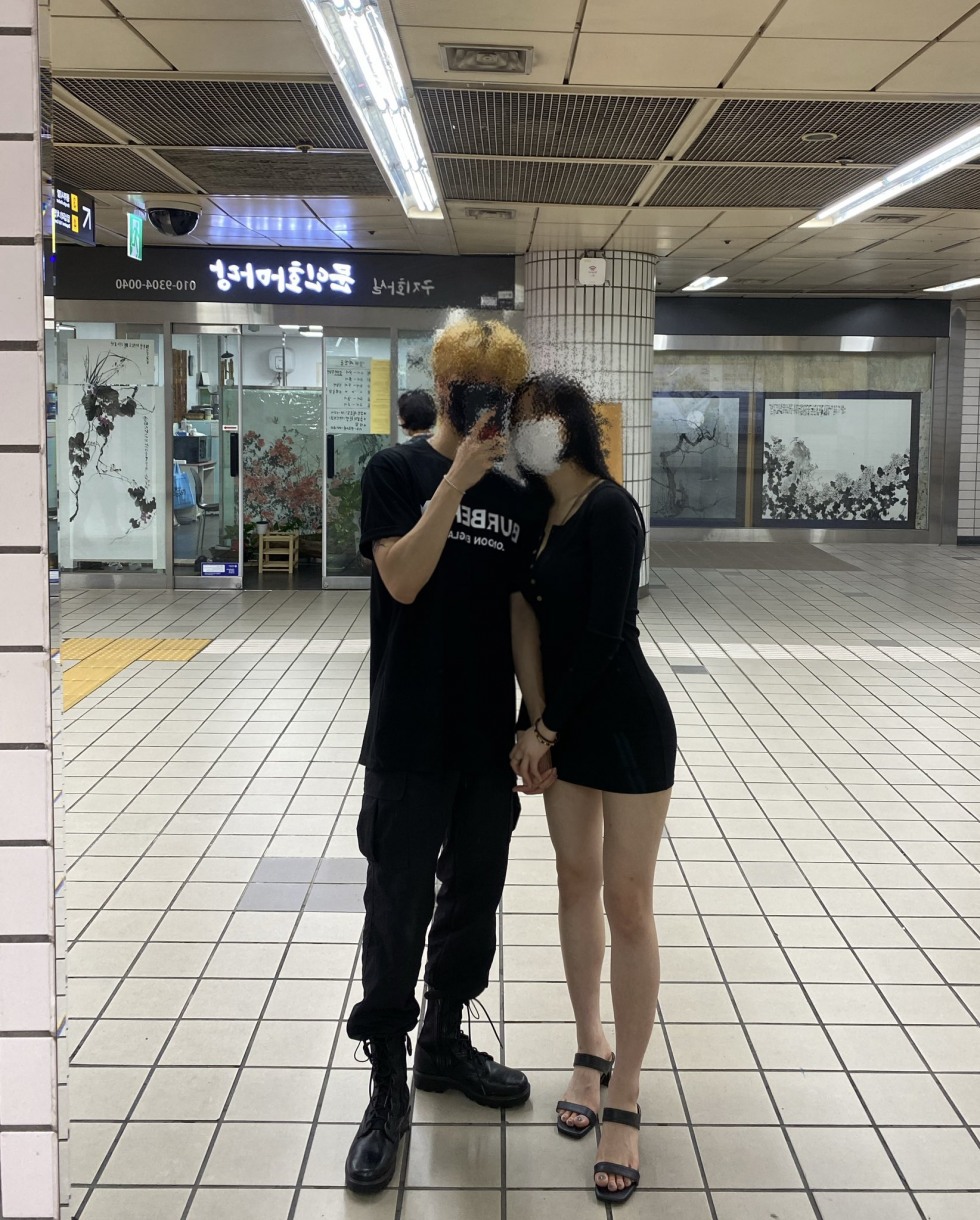 IMG_3306.jpeg