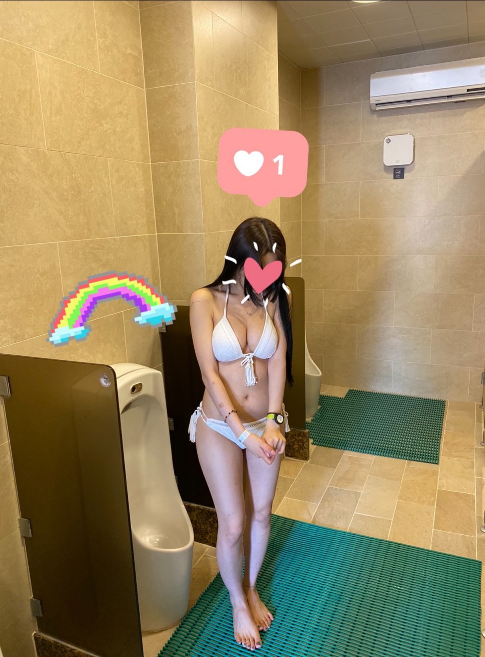 IMG_3317.jpeg
