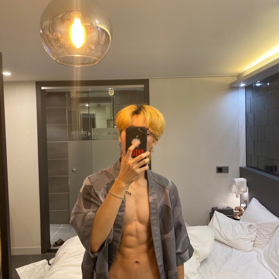 IMG_3304.jpeg