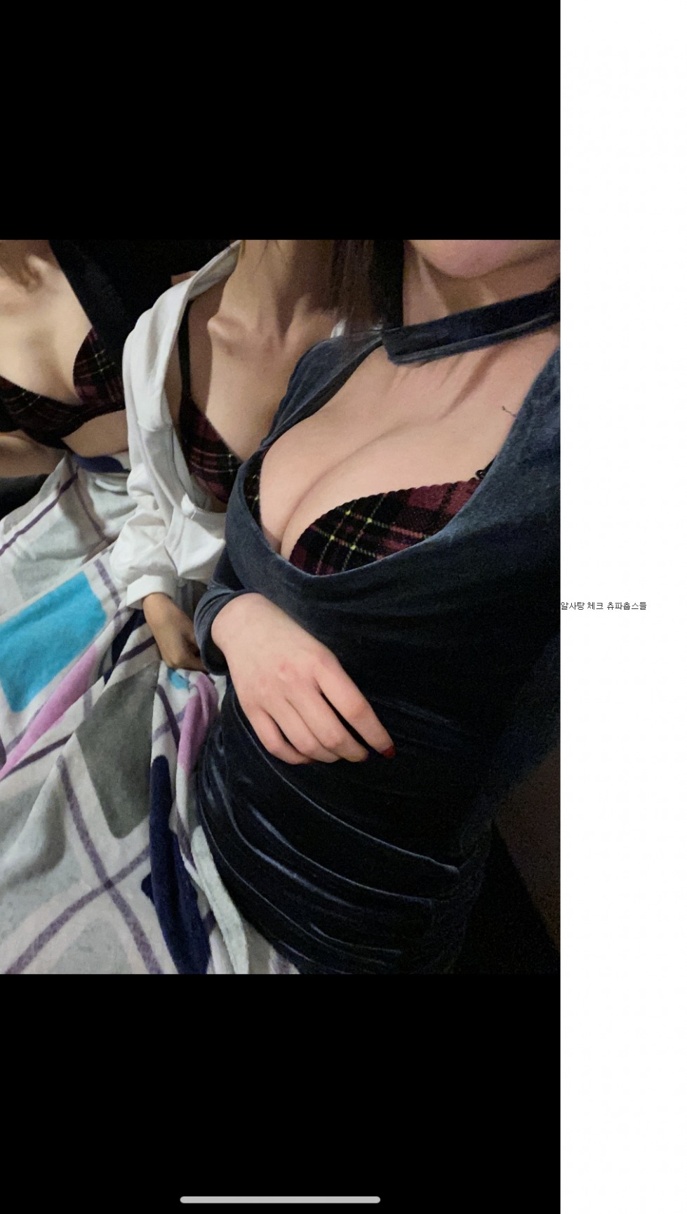 09d4613760c4676ca12fffce1fb69a77.jpg