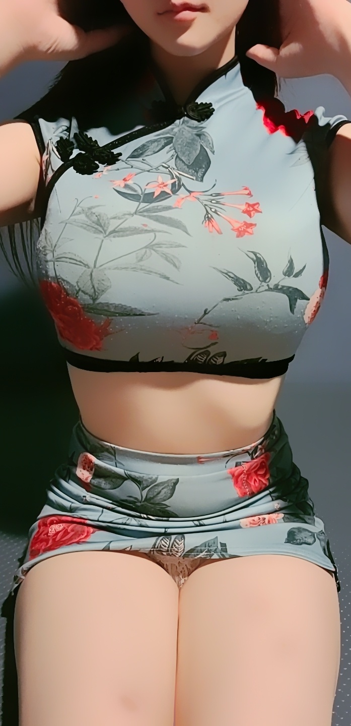 e4233f130f2fec62eb089c8e483000e7.jpg