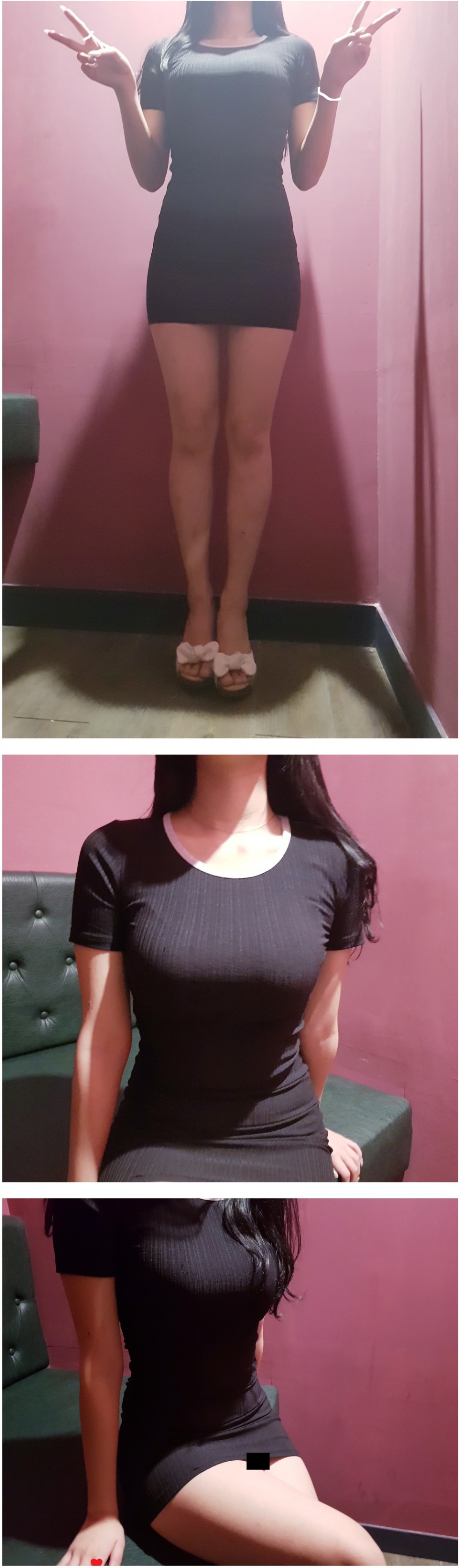 2865906cc444d78e34d18cabd80b60d7 (2).jpg