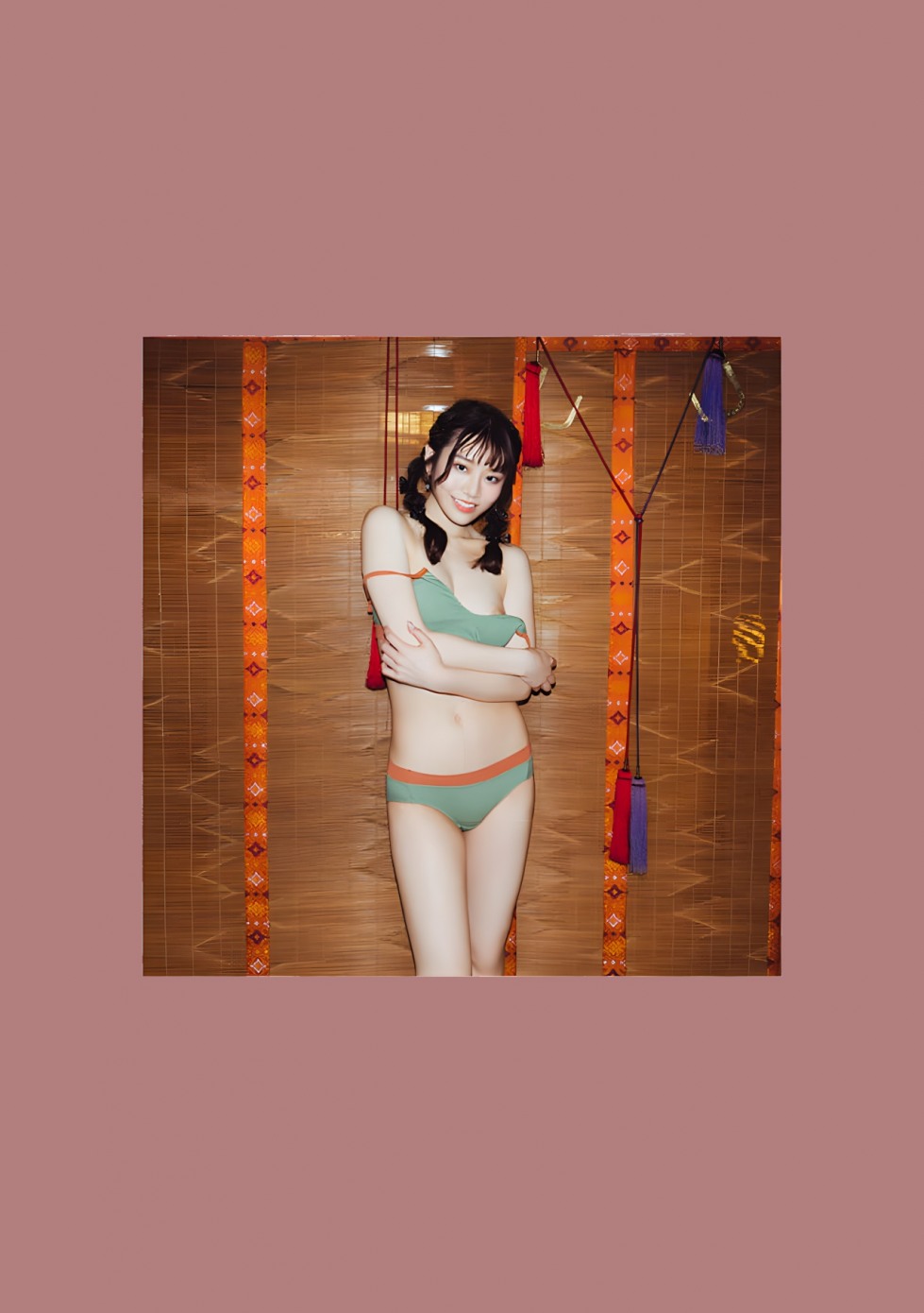 Saika Kawakita 39 (15).jpg
