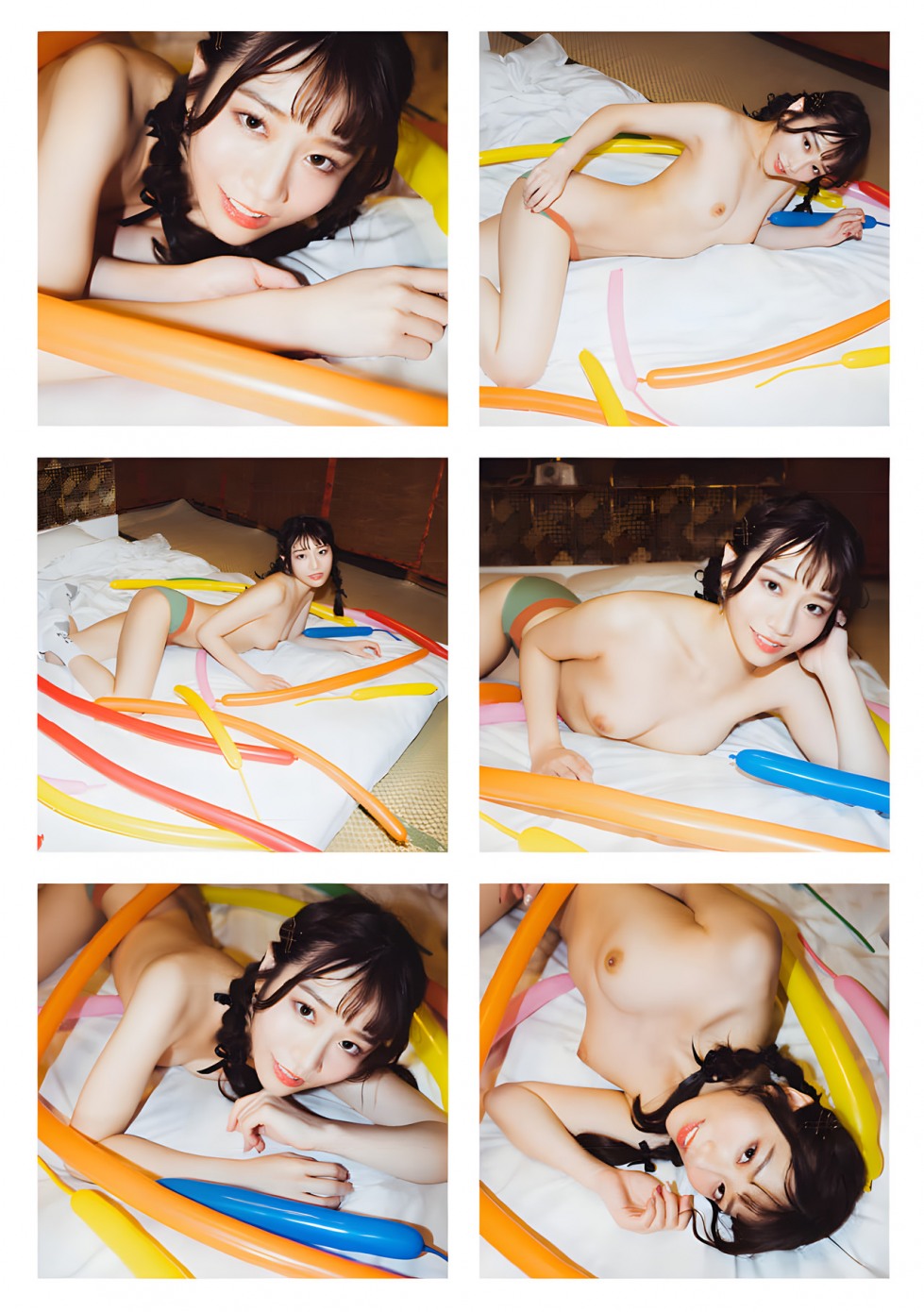Saika Kawakita 39 (18).jpg