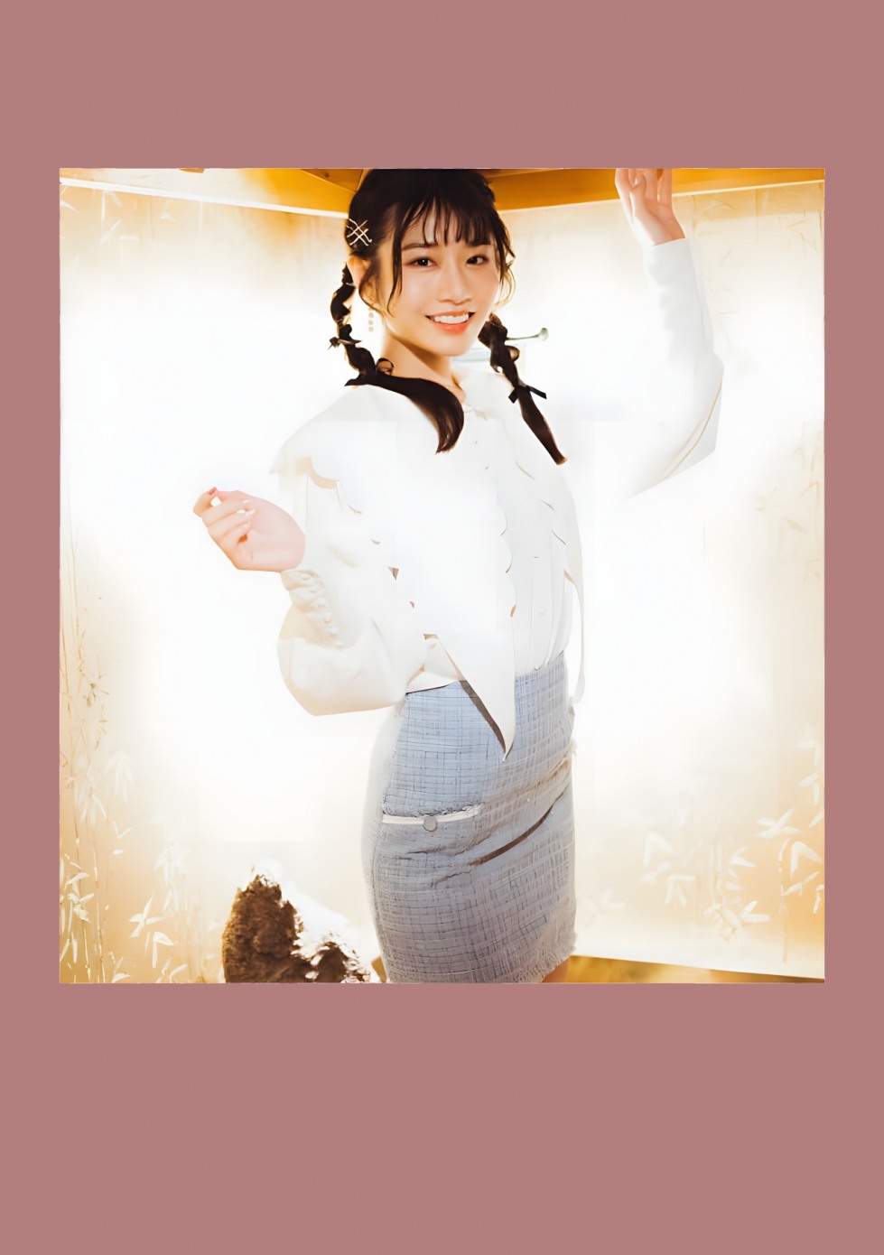 Saika Kawakita 39 (2).jpg
