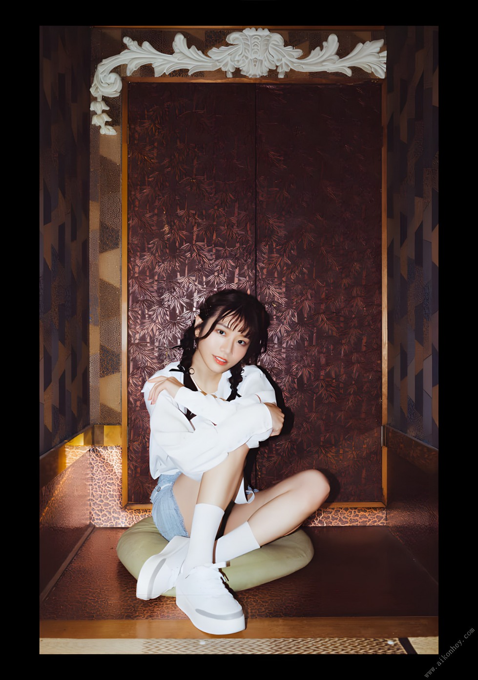 Saika Kawakita 39 (6).jpg