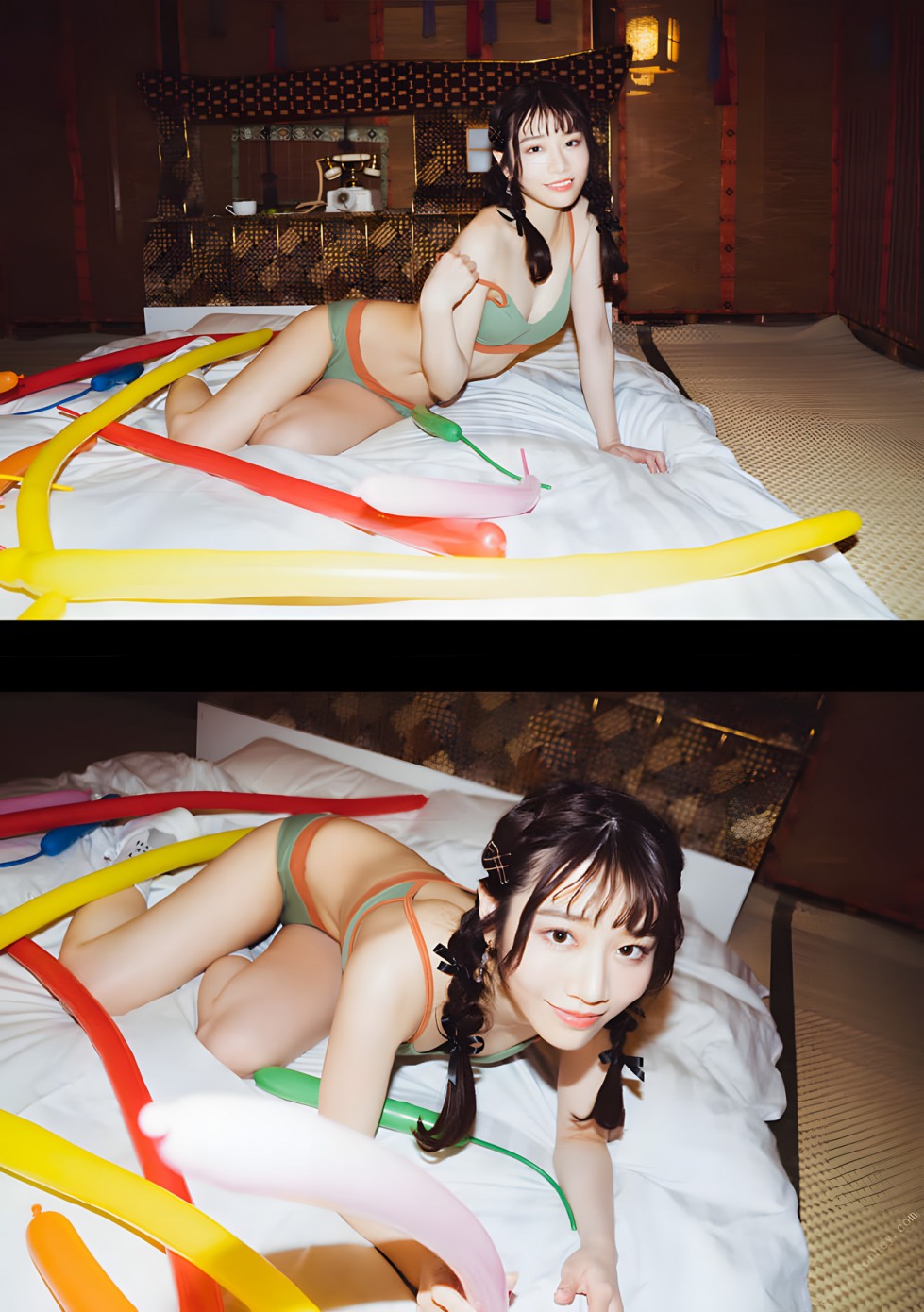 Saika Kawakita 39 (14).jpg