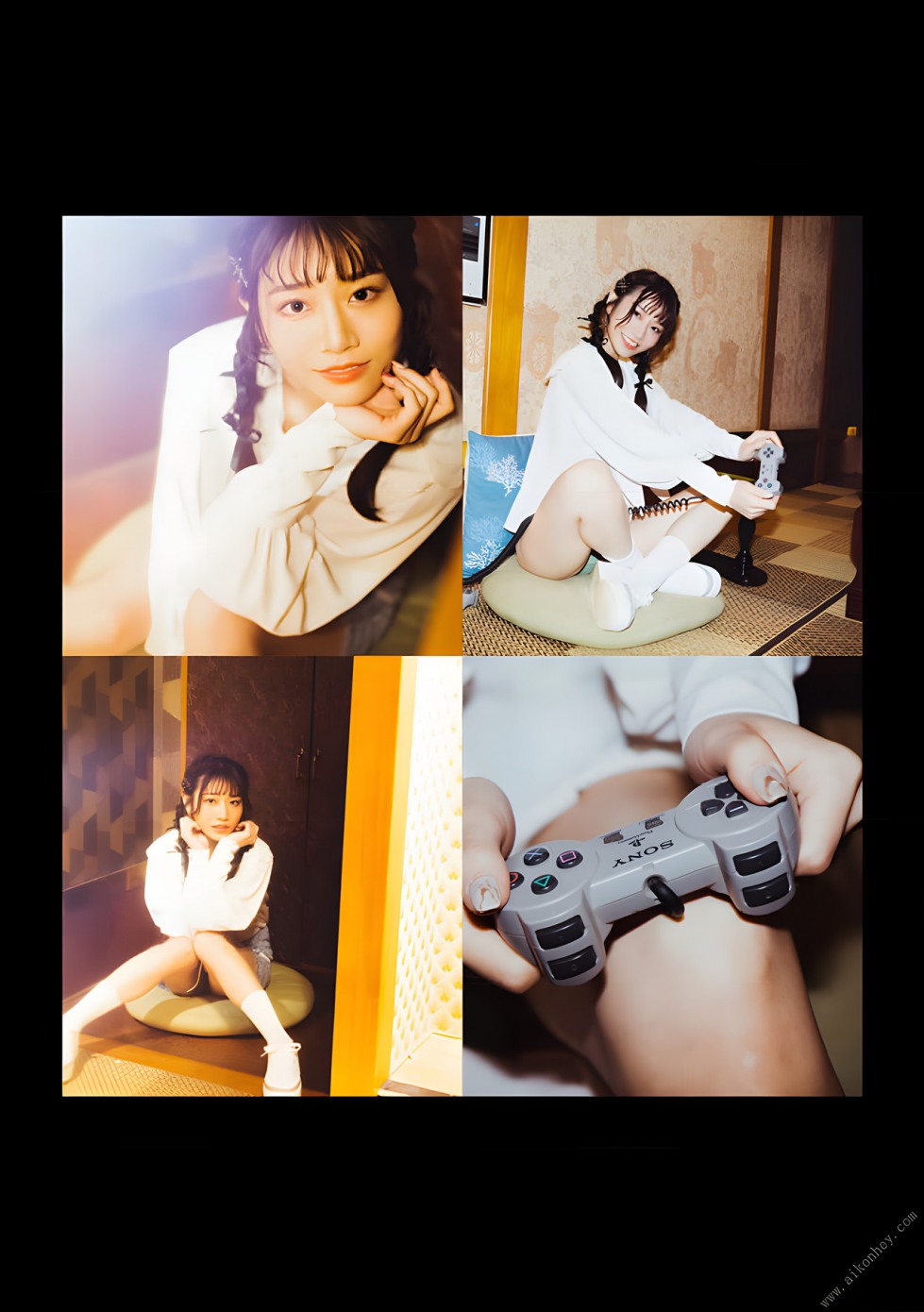 Saika Kawakita 39 (7).jpg
